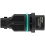 DELPHI SS12445 Engine Crankshaft Position Sensor