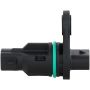 DELPHI SS12445 Engine Crankshaft Position Sensor
