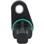 DELPHI SS12445 Engine Crankshaft Position Sensor