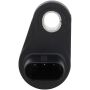 DELPHI SS12445 Engine Crankshaft Position Sensor