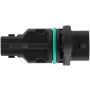 DELPHI SS12445 Engine Crankshaft Position Sensor