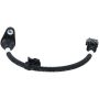 DELPHI SS12447 Engine Crankshaft Position Sensor