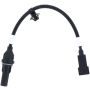 DELPHI SS12447 Engine Crankshaft Position Sensor
