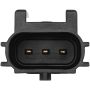 DELPHI SS12447 Engine Crankshaft Position Sensor