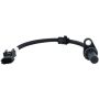 DELPHI SS12447 Engine Crankshaft Position Sensor