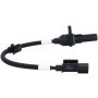 DELPHI SS12447 Engine Crankshaft Position Sensor