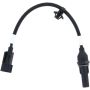 DELPHI SS12447 Engine Crankshaft Position Sensor