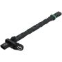DELPHI SS12448 Engine Crankshaft Position Sensor
