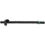 DELPHI SS12448 Engine Crankshaft Position Sensor