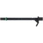 DELPHI SS12448 Engine Crankshaft Position Sensor