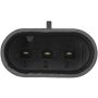 DELPHI SS12448 Engine Crankshaft Position Sensor