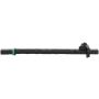 DELPHI SS12448 Engine Crankshaft Position Sensor