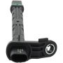 DELPHI SS12448 Engine Crankshaft Position Sensor