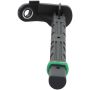 DELPHI SS12448 Engine Crankshaft Position Sensor