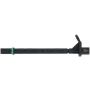 DELPHI SS12448 Engine Crankshaft Position Sensor