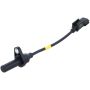 DELPHI SS12449 Engine Crankshaft Position Sensor