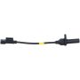 DELPHI SS12449 Engine Crankshaft Position Sensor