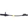 DELPHI SS12449 Engine Crankshaft Position Sensor