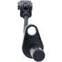 DELPHI SS12449 Engine Crankshaft Position Sensor