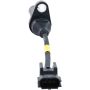 DELPHI SS12449 Engine Crankshaft Position Sensor