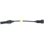 DELPHI SS12449 Engine Crankshaft Position Sensor