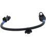 DELPHI SS12450 Engine Crankshaft Position Sensor