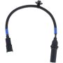 DELPHI SS12450 Engine Crankshaft Position Sensor