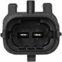 DELPHI SS12450 Engine Crankshaft Position Sensor