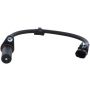DELPHI SS12450 Engine Crankshaft Position Sensor