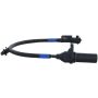 DELPHI SS12450 Engine Crankshaft Position Sensor