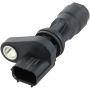 DELPHI SS12452 Engine Camshaft Position Sensor