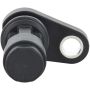 DELPHI SS12452 Engine Camshaft Position Sensor