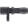DELPHI SS12452 Engine Camshaft Position Sensor