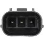 DELPHI SS12452 Engine Camshaft Position Sensor