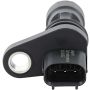 DELPHI SS12452 Engine Camshaft Position Sensor