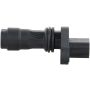 DELPHI SS12452 Engine Camshaft Position Sensor