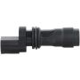 DELPHI SS12452 Engine Camshaft Position Sensor