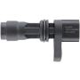 DELPHI SS12452 Engine Camshaft Position Sensor