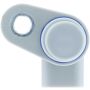 DELPHI SS12453 Engine Crankshaft Position Sensor