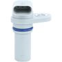 DELPHI SS12453 Engine Crankshaft Position Sensor