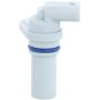 DELPHI SS12453 Engine Crankshaft Position Sensor