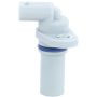 DELPHI SS12453 Engine Crankshaft Position Sensor