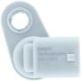 DELPHI SS12453 Engine Crankshaft Position Sensor