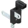 DELPHI SS12454 Engine Crankshaft Position Sensor