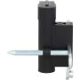 DELPHI SS12454 Engine Crankshaft Position Sensor