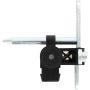 DELPHI SS12454 Engine Crankshaft Position Sensor