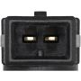 DELPHI SS12454 Engine Crankshaft Position Sensor