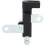 DELPHI SS12454 Engine Crankshaft Position Sensor