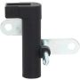 DELPHI SS12454 Engine Crankshaft Position Sensor