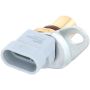 DELPHI SS12455 Engine Crankshaft Position Sensor
